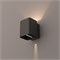 Светильник LGD-Wall-Vario-J2B-12W Warm White (Arlight, IP54 Металл, 3 года) 021932 - фото 83402