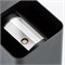 Светильник LGD-Wall-Vario-J2B-12W Warm White (Arlight, IP54 Металл, 3 года) 021932 - фото 83404