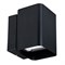 Светильник LGD-Wall-Vario-J2B-12W Warm White (Arlight, IP54 Металл, 3 года) 021932 - фото 83409