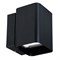 Светильник LGD-Wall-Vario-J2B-12W Warm White (Arlight, IP54 Металл, 3 года) 021932 - фото 83417