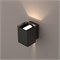 Светильник LGD-Wall-Vario-J2B-12W Warm White (Arlight, IP54 Металл, 3 года) 021932 - фото 83419