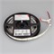 Светодиодная лента RT-A240-15mm 24V Warm3000 CRI98 (19.2 W/m, IP20, 2835, 5m) (Arlight, Открытый) 028634(2) - фото 83426