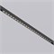 Светильник MAG-DOTS-25-L800-24W Day4000 (BK, 30 deg, 24V) (Arlight, IP20 Металл, 3 года) 034205 - фото 83436