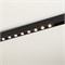 Светильник MAG-DOTS-25-L800-24W Day4000 (BK, 30 deg, 24V) (Arlight, IP20 Металл, 3 года) 034205 - фото 83437