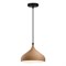 Светильник Подвесной Maryann TL68739H-2 TPL_TL68739H-2 - фото 83458
