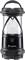 Фонарь светодиодный VARTA Indestructible Xtreme L30 6AA без батареек в комплекте 4008496987146 - фото 83539