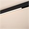Светильник MAG-ORIENT-FLAT-L235-8W Warm3000 (BK, 80 deg, 48V) (Arlight, IP20 Металл, 3 года) 033609 033609 - фото 83558