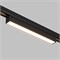 Светильник MAG-ORIENT-FLAT-L235-8W Warm3000 (BK, 80 deg, 48V) (Arlight, IP20 Металл, 3 года) 033609 033609 - фото 83559