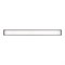 Светильник MAG-ORIENT-FLAT-L235-8W Warm3000 (BK, 80 deg, 48V) (Arlight, IP20 Металл, 3 года) 033609 033609 - фото 83564