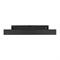 Светильник MAG-ORIENT-FLAT-L235-8W Warm3000 (BK, 80 deg, 48V) (Arlight, IP20 Металл, 3 года) 033609 033609 - фото 83566
