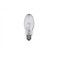 Лампа МГЛ ДРИ 100W 3000K E27  LUXE LX10081 - фото 83604