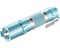 Фонарь VARTA LIPSTICK LIGHT 1AA 4008496746507 - фото 83617