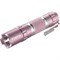 Фонарь VARTA LIPSTICK LIGHT 1AA 4008496746507 - фото 83619
