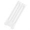 лампа  OSRAM DULUX F 36 LED   18W/830 2G10 2250lm  (220В) 4058075408241 - фото 83658