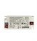 Драйвер OT FIT 20/200-240/  250/350/450/500мА DIP- перекл  5,8...21W 23…42V 97x43x29 -   OSRAM 4052899617315 - фото 83680