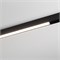 Светильник MAG-FLAT-25-L400-12W Day4000 (BK, 100 deg, 24V) (Arlight, IP20 Металл, 3 года) 032828 - фото 83690