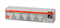 Лампочка светодиодная OSRAM LED Value MR16, 480лм, 6Вт, 4000К (нейтральный белый свет), Цоколь GU5.3, колба MR16, упаковка 5 шт 4058075584860 - фото 83707
