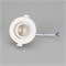 Светильник LTD-POLAR-TURN-R90-7W Warm3000 (WH, 36 deg, 230V) (Arlight, IP20 Пластик, 3 года) 032310 - фото 83733