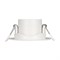 Светильник LTD-POLAR-TURN-R90-7W Warm3000 (WH, 36 deg, 230V) (Arlight, IP20 Пластик, 3 года) 032310 - фото 83734