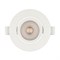 Светильник LTD-POLAR-TURN-R90-7W Warm3000 (WH, 36 deg, 230V) (Arlight, IP20 Пластик, 3 года) 032310 - фото 83738