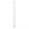 LED лампа OSRAM OSRAMDULUX L 55 LED   25W/840 2G11 3250lm  (ЭПРА или 220В) 4058075559271 - фото 83785