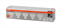 Лампочка светодиодная OSRAM LED Value MR16, 800лм, 8Вт, 6500К (холодный белый свет), Цоколь GU5.3, колба MR16, упаковка 5 шт 4058075585164 - фото 83792