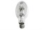 Лампа BLV HIЕ-P 150 ww Е27 co 12800lm 3200К d55x138 15000h люминоф - 223860 - фото 8379
