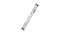 Драйвер OT FIT120/220-240/750mA  D LT2 L 250-750mA  360x30x21mm  OSRAM -   4052899497900 - фото 83889