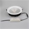 Светильник Светодиодный   LTD-220WH-FROST-30W Day White 110deg (Arlight, IP44 Металл, 3 года) 021498 - фото 83900