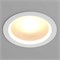 Светильник Светодиодный   LTD-220WH-FROST-30W Day White 110deg (Arlight, IP44 Металл, 3 года) 021498 - фото 83902