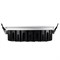 Светильник Светодиодный   LTD-220WH-FROST-30W Day White 110deg (Arlight, IP44 Металл, 3 года) 021498 - фото 83906