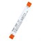 DR-SUP-200/220-240/24 4058075437845 - фото 83922