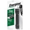 Фонарь Energizer TACTICAL Rechargeable 7638900430271 - фото 83952