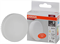 Лампочка светодиодная OSRAM LED Value GX, 640лм, 8Вт, 3000К (теплый белый свет), Цоколь GX53, колба GX 4058075582248 - фото 83991