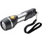 Фонарь VARTA Day Light Multi LED F10 с батарейками в комплекте 4008496987498 4008496987498 - фото 84011