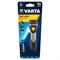 Фонарь VARTA Day Light Multi LED F10 с батарейками в комплекте 4008496987498 4008496987498 - фото 84012