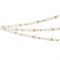 Светодиодная лента герметичная RTW-SE-A120-8mm 24V White6000 (9.6 W/m, IP65, 2835, 5m) (Arlight, -) 014678(2) - фото 84021