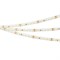 Светодиодная лента герметичная RTW-SE-A120-8mm 24V White6000 (9.6 W/m, IP65, 2835, 5m) (Arlight, -) 014678(2) - фото 84022