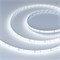 Светодиодная лента герметичная RTW-SE-A120-8mm 24V White6000 (9.6 W/m, IP65, 2835, 5m) (Arlight, -) 014678(2) - фото 84024