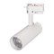 Светильник LGD-GERA-2TR-R55-10W Day4000 (WH, 24 deg, 230V) (Arlight, IP20 Металл, 5 лет) 025903(1) - фото 84065