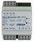 DALI REP SO 16X1                   OSRAM 4008321301093 - фото 84172