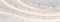 Лента RT 2-5000 24V Warm3000 2x (2835, 160 LED/m, LUX) (arlight, 12 Вт/м, IP20) 024538(B) - фото 84177