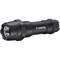 Батарейка Фонарь VARTA Indestructible Xtreme F10 с 3AAA  ми в комплекте 4008496987207 - фото 84241