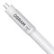 ST5HE21-0.9M 10W/840 50-80VHFG510X1OSRAM 4058075543263 - фото 84249