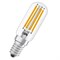 Светодиодная лампа PARATHOM SPECIAL T26 FIL 40 non-dim 4W/827 E14 4058075616790 - фото 84258