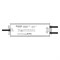 DR DIM-PFM-250/220-240/24/P 10X1   LEDV 4058075240155 - фото 84268