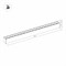 Светильник MAG-LASER-45-L480-18W Warm3000 (BK, 15 deg, 24V) (arlight, IP20 Металл, 3 года) 026941 - фото 84281