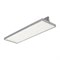 Светиьник Philips SM505T LED90S/840 PSU WB SI 910771119120 - фото 84323