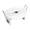 DALI LS/PD CI 10X1                 OSRAM 4052899930292 - фото 84342