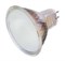 Лампа BLV      EUROSTAR  FR     20W  30°  12V  GU5.3  5000h  матовое стекло - 187881 - фото 8436